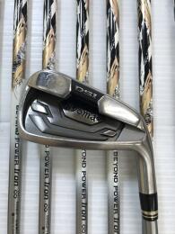 Ryoma Iron｜リョーマゴルフ｜アイアンセット｜中古ゴルフクラブを探す