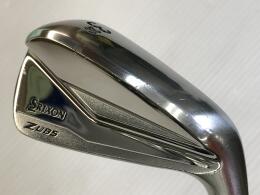 SRIXON Z U85｜ダンロップ｜ユーティリティ｜中古ゴルフクラブを探す