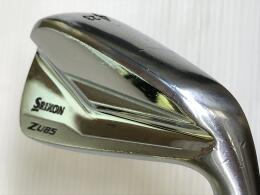 SRIXON Z U85｜ダンロップ｜ユーティリティ｜中古ゴルフクラブを探す