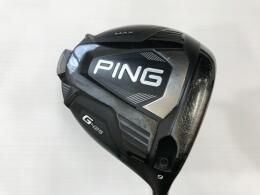 G425 MAX｜ピン｜ドライバー｜中古ゴルフクラブを探す｜ゴルフ・ドゥ