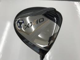 XXIO 13 ネイビー｜ダンロップ｜ドライバー｜中古ゴルフクラブを探す