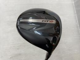 GT2｜タイトリスト｜ドライバー｜中古ゴルフクラブを探す｜ゴルフ・ドゥ