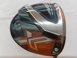 XXIO X-eks- 2022｜ダンロップ｜ドライバー｜中古ゴルフクラブを探す