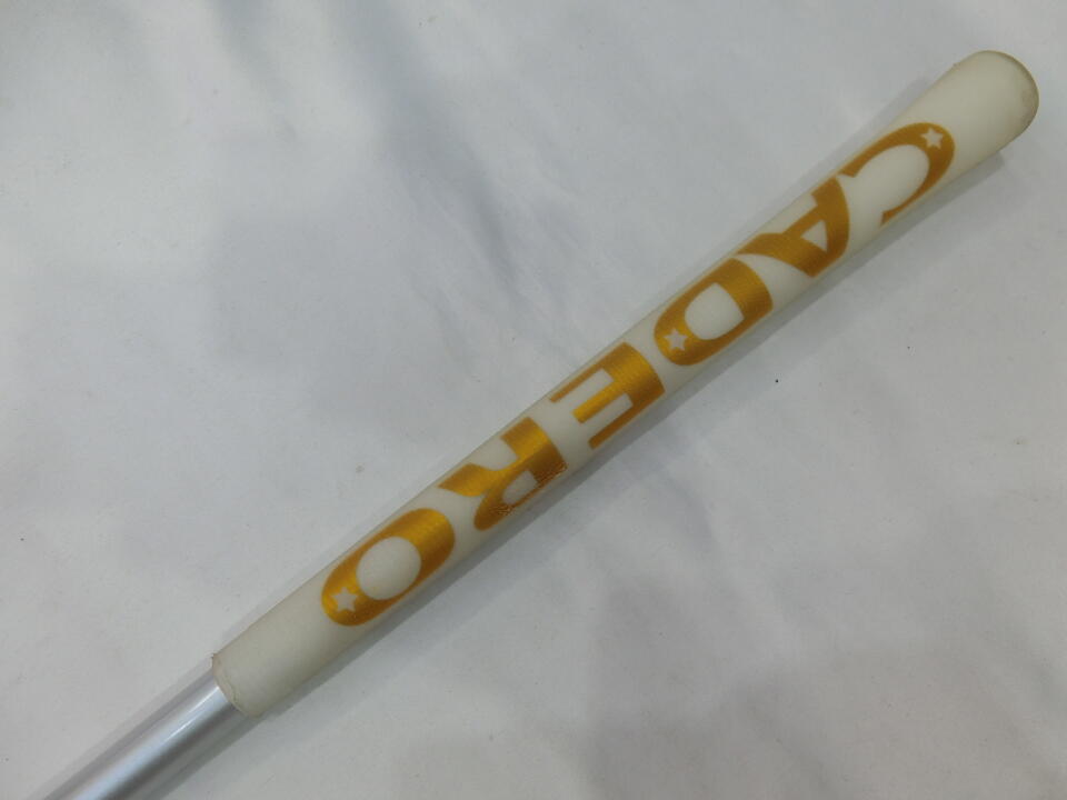 SRIXON ZX｜ダンロップ｜フェアウェイウッド｜Speeder EVOLUTION 7