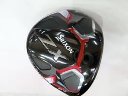 SRIXON ZX｜ダンロップ｜フェアウェイウッド｜中古ゴルフクラブを探す