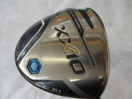XXIO 12 ネイビー｜ダンロップ｜ドライバー｜中古ゴルフクラブを探す