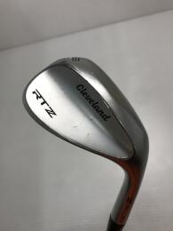RTZ ツアーサテン｜クリーブランド｜ウェッジ｜中古ゴルフクラブを探す