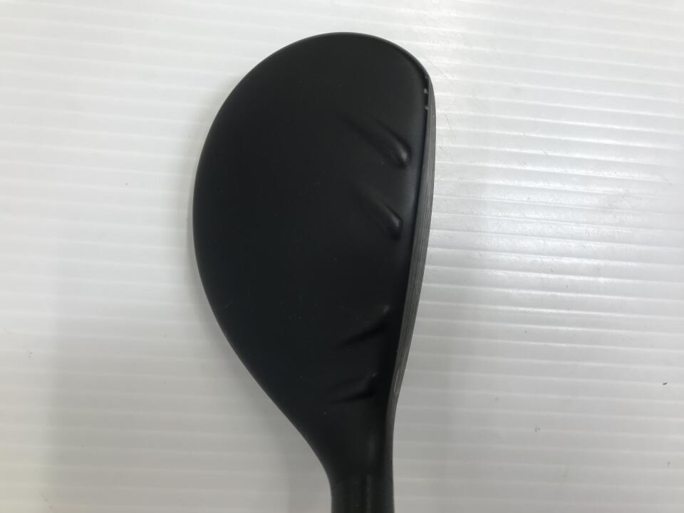 G400｜ピン｜ユーティリティ｜TOUR 173-85｜中古ゴルフクラブを探す