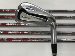 SRIXON Z565｜ダンロップ｜アイアンセット｜中古ゴルフクラブを探す