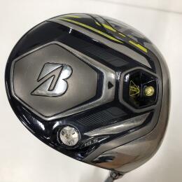 TOUR B JGR 2019｜ブリヂストン｜ドライバー｜中古ゴルフクラブを探す