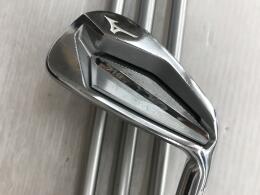 Mizuno Pro 719｜ミズノ｜アイアンセット｜中古ゴルフクラブを探す