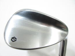 Tour Wedge type S｜エポン｜ウェッジ｜中古ゴルフクラブを探す