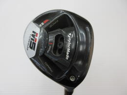 M5｜テーラーメイド｜フェアウェイウッド｜中古ゴルフクラブを探す