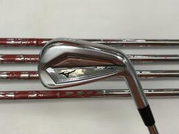 JPX 921 FORGED｜ミズノ｜アイアンセット｜中古ゴルフクラブを探す