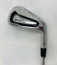 SRIXON Z585｜ダンロップ｜アイアンセット｜中古ゴルフクラブを探す