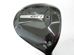 GT1｜タイトリスト｜フェアウェイウッド｜中古ゴルフクラブを探す
