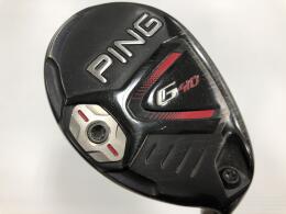 G410｜ピン｜ユーティリティ｜中古ゴルフクラブを探す｜ゴルフ・ドゥ