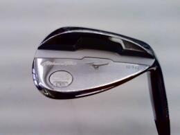 Mizuno Pro S18｜ミズノ｜ウェッジ｜中古ゴルフクラブを探す｜ゴルフ・ドゥ