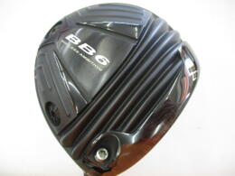 BB6｜Progress｜ドライバー｜中古ゴルフクラブを探す｜ゴルフ・ドゥ