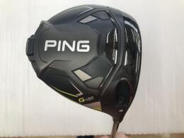 G430 LST｜ピン｜ドライバー｜中古ゴルフクラブを探す｜ゴルフ・ドゥ