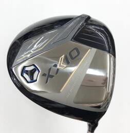 XXIO 13 ネイビー｜ダンロップ｜ドライバー｜中古ゴルフクラブを探す