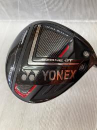 EZONE GT 450 2022｜ヨネックス｜ドライバー｜中古ゴルフクラブを探す