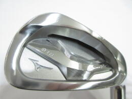 Mizuno Pro 918｜ミズノ｜アイアンセット｜中古ゴルフクラブを探す