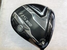 NEXGEN NS210｜NEXGEN｜ドライバー｜中古ゴルフクラブを探す｜ゴルフ・ドゥ