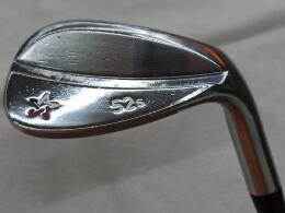 ARTISAN WEDGE｜ARTISAN GOLF｜ウェッジ｜中古ゴルフクラブを探す