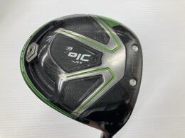 GBB EPIC STAR｜キャロウェイ｜ドライバー｜中古ゴルフクラブを探す