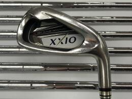 XXIO 7｜ダンロップ｜アイアンセット｜中古ゴルフクラブを探す｜ゴルフ