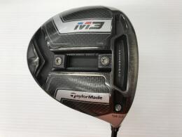 M3 460｜テーラーメイド｜ドライバー｜中古ゴルフクラブを探す｜ゴルフ