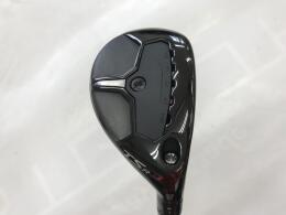TSR3｜タイトリスト｜ユーティリティ｜中古ゴルフクラブを探す｜ゴルフ