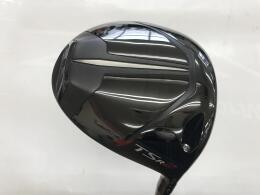 TSR3｜タイトリスト｜フェアウェイウッド｜中古ゴルフクラブを探す