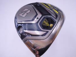 TOUR B JGR 2019｜ブリヂストン｜ドライバー｜中古ゴルフクラブを探す