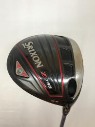 SRIXON Z785｜ダンロップ｜ドライバー｜中古ゴルフクラブを探す