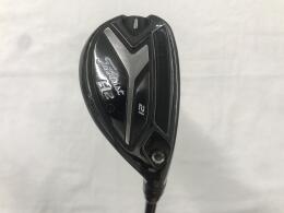 818H2｜タイトリスト｜ユーティリティ｜中古ゴルフクラブを探す