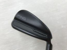 G425 CROSSOVER｜ピン｜ユーティリティ｜中古ゴルフクラブを探す