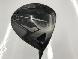 TSi2｜タイトリスト｜ドライバー｜中古ゴルフクラブを探す｜ゴルフ・ドゥ
