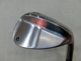 Tour Wedge type S｜エポン｜ウェッジ｜中古ゴルフクラブを探す