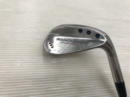 THE WEDGE BOUNCE MAGIC｜PORTWIKK｜ウェッジ｜中古ゴルフクラブを探す