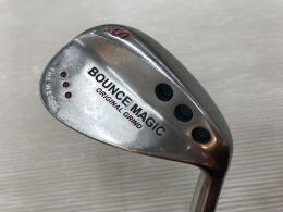 THE WEDGE BOUNCE MAGIC｜PORTWIKK｜ウェッジ｜中古ゴルフクラブを探す