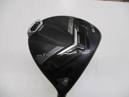 DS-ADAPT MAX K｜コブラ｜ドライバー｜中古ゴルフクラブを探す｜ゴルフ