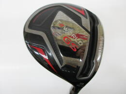 TOUR WORLD GS｜ホンマゴルフ｜フェアウェイウッド｜中古ゴルフクラブ