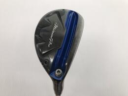 最終値下げ Mizuno Pro ユーティリティクラブ　5U Mizuno Pro UT｜ミズノ｜ユーティリティ｜中古ゴルフクラブを探す