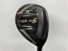 RS 5｜プロギア｜ユーティリティ｜中古ゴルフクラブを探す｜ゴルフ・ドゥ