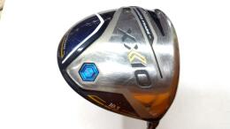 XXIO 12 ネイビー｜ダンロップ｜ドライバー｜中古ゴルフクラブを探す