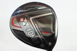 EZONE GT 450 2022｜ヨネックス｜ドライバー｜中古ゴルフクラブを探す