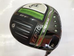 EPIC SPEED｜キャロウェイ｜ドライバー｜中古ゴルフクラブを探す