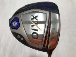 XXIO 10 ネイビー｜ダンロップ｜ドライバー｜中古ゴルフクラブを探す